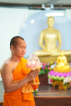 IMG_0429 - Chin Sodtichai.jpeg